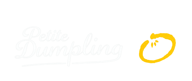 Petite Dumpling